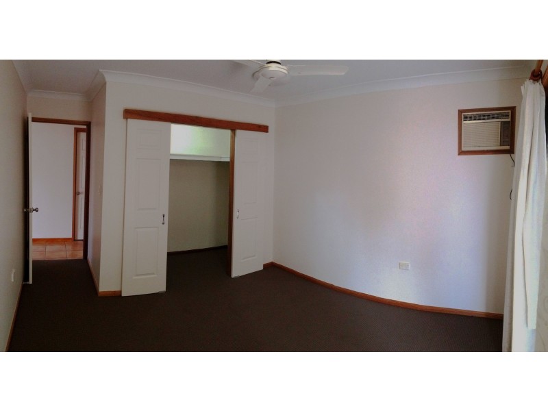 31 Riverbend Drive, Douglas QLD 4814