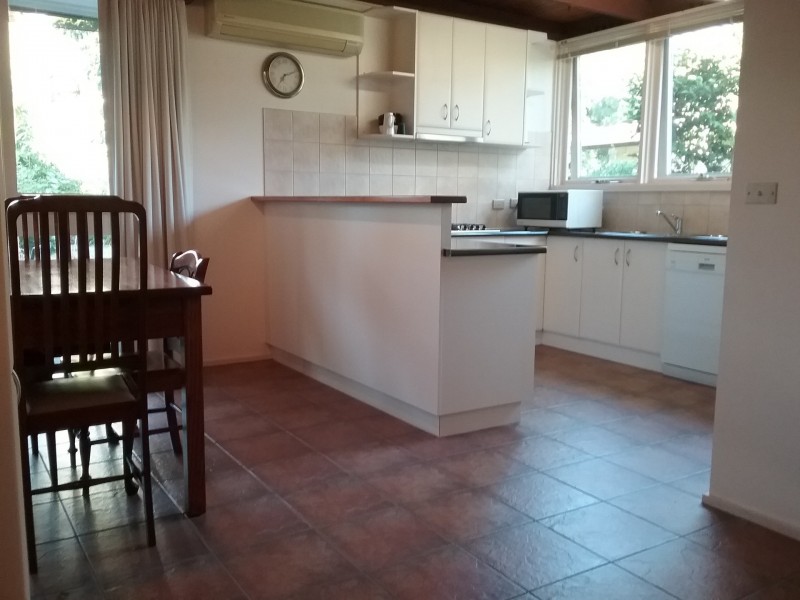 16 Wirth Street, Flora Hill VIC 3550