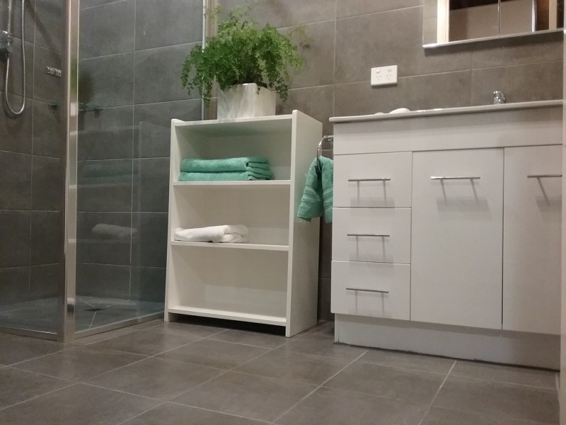 16 Wirth Street, Flora Hill VIC 3550