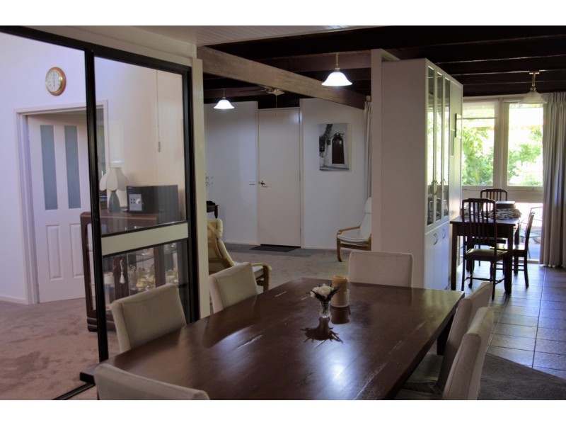 16 Wirth Street, Flora Hill VIC 3550