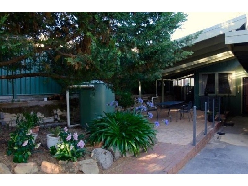 16 Wirth Street, Flora Hill VIC 3550