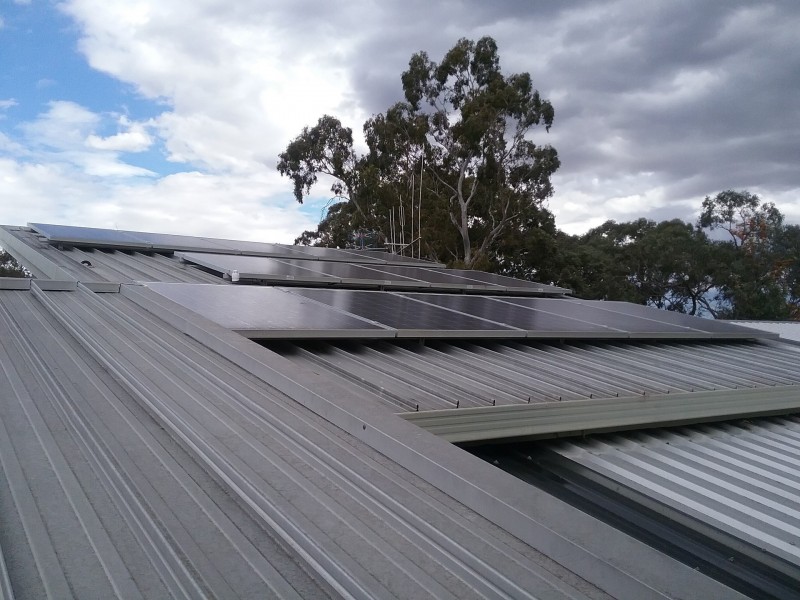 16 Wirth Street, Flora Hill VIC 3550