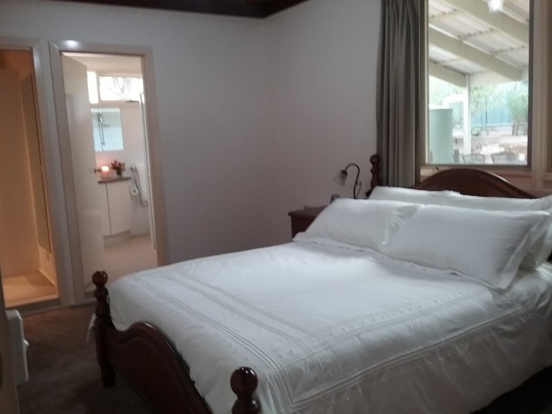 16 Wirth Street, Flora Hill VIC 3550