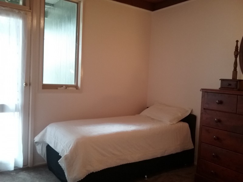 16 Wirth Street, Flora Hill VIC 3550