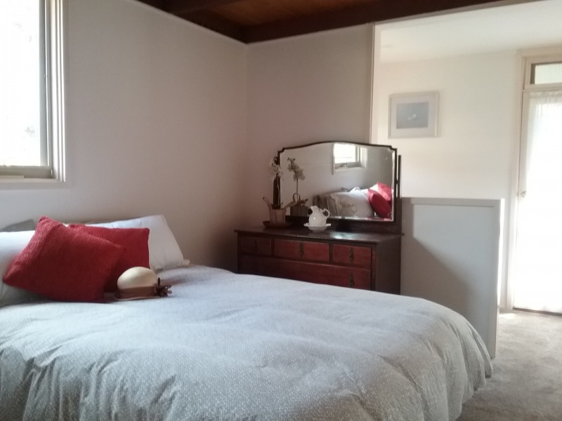 16 Wirth Street, Flora Hill VIC 3550