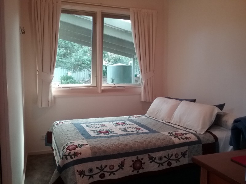 16 Wirth Street, Flora Hill VIC 3550