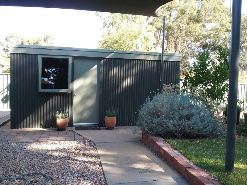 16 Wirth Street, Flora Hill VIC 3550