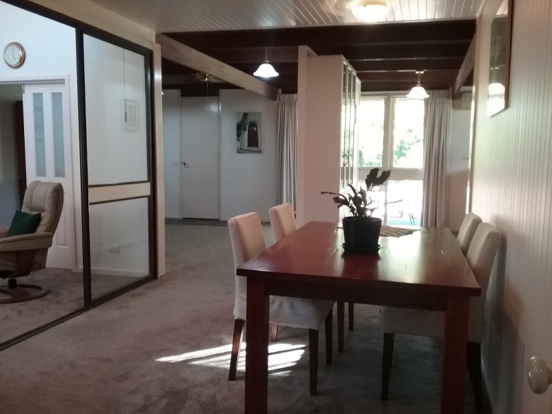 16 Wirth Street, Flora Hill VIC 3550