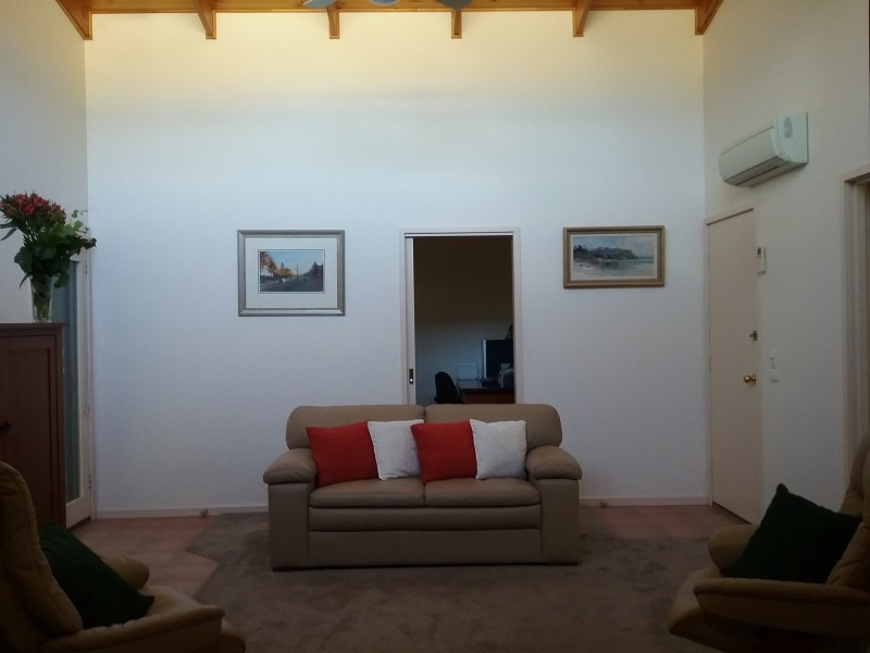 16 Wirth Street, Flora Hill VIC 3550