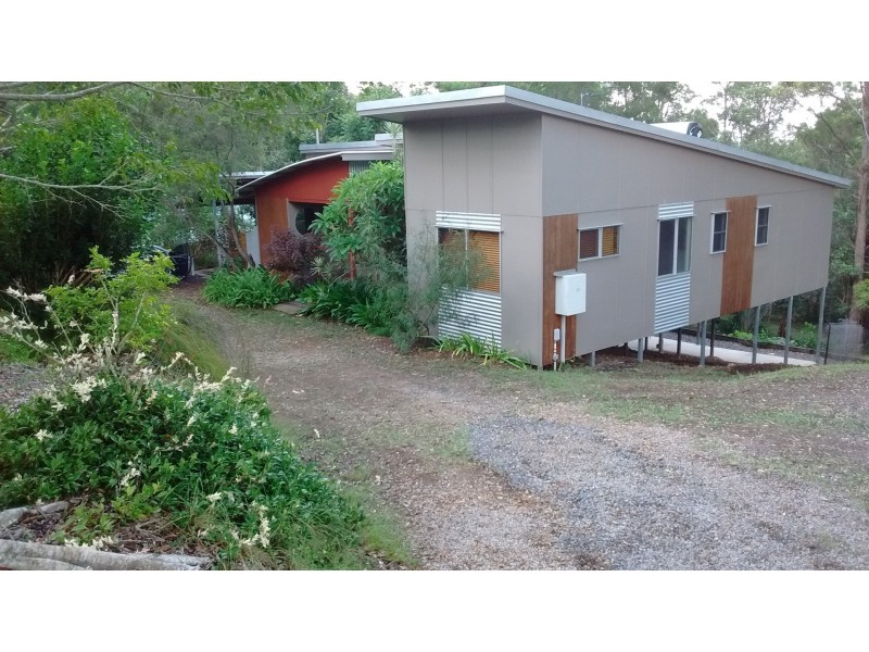 19 Leigha Place, Kureelpa QLD 4560