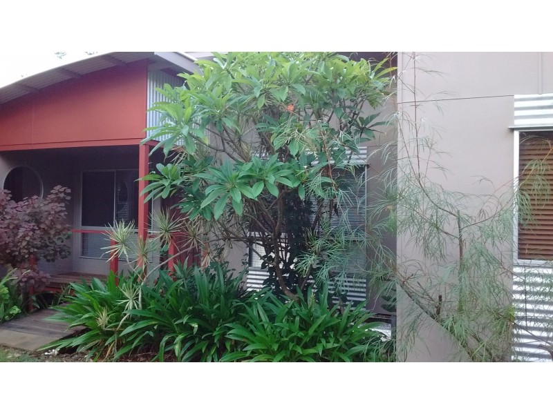 19 Leigha Place, Kureelpa QLD 4560