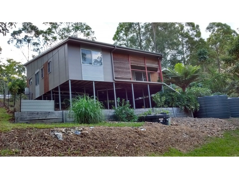 19 Leigha Place, Kureelpa QLD 4560