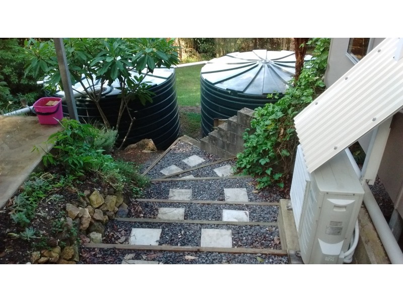 19 Leigha Place, Kureelpa QLD 4560