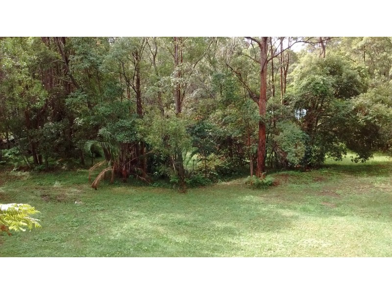 19 Leigha Place, Kureelpa QLD 4560