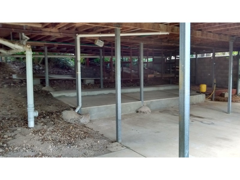 19 Leigha Place, Kureelpa QLD 4560