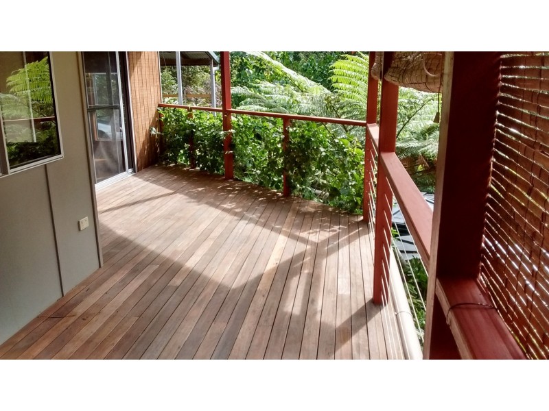 19 Leigha Place, Kureelpa QLD 4560