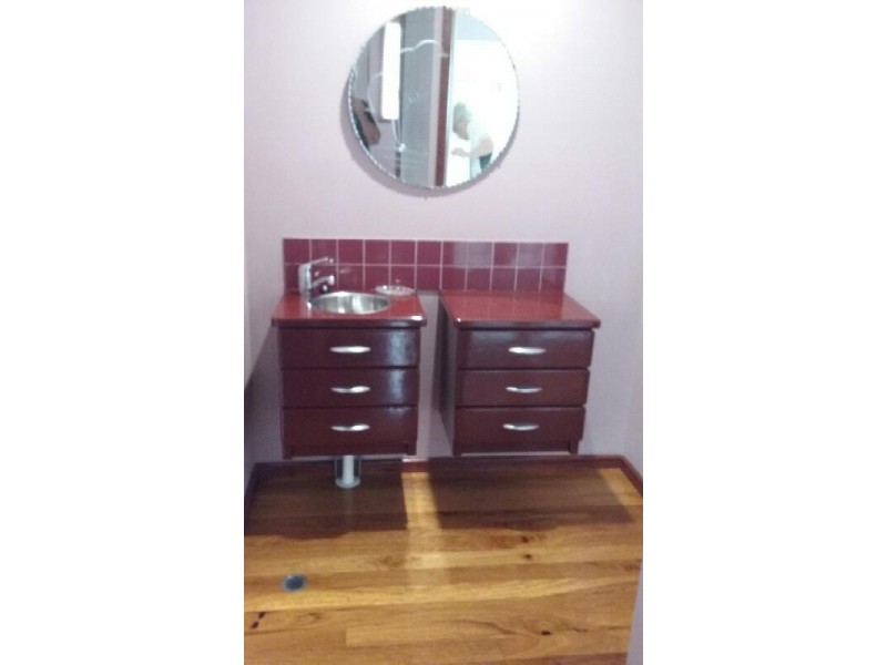 19 Leigha Place, Kureelpa QLD 4560