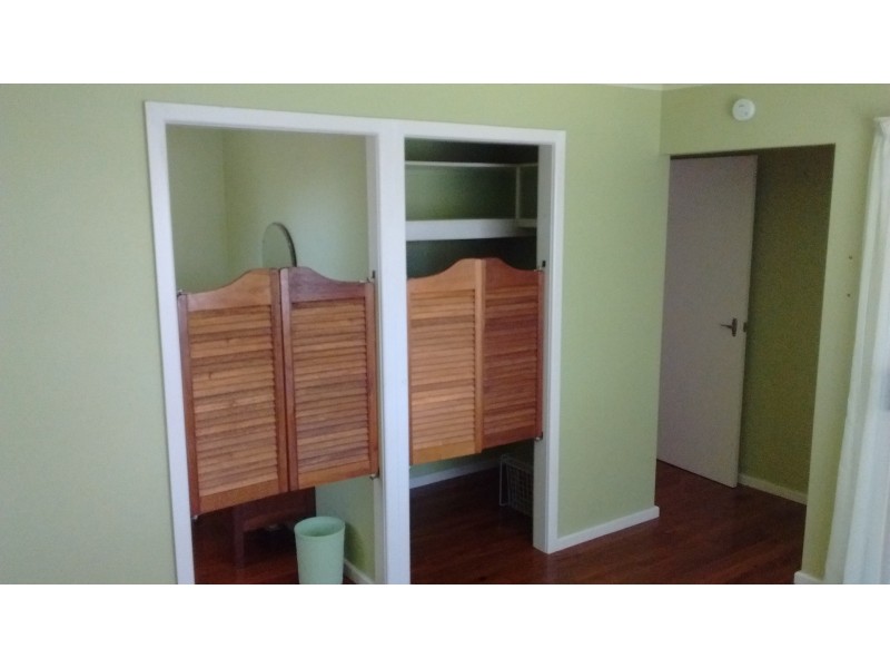 19 Leigha Place, Kureelpa QLD 4560