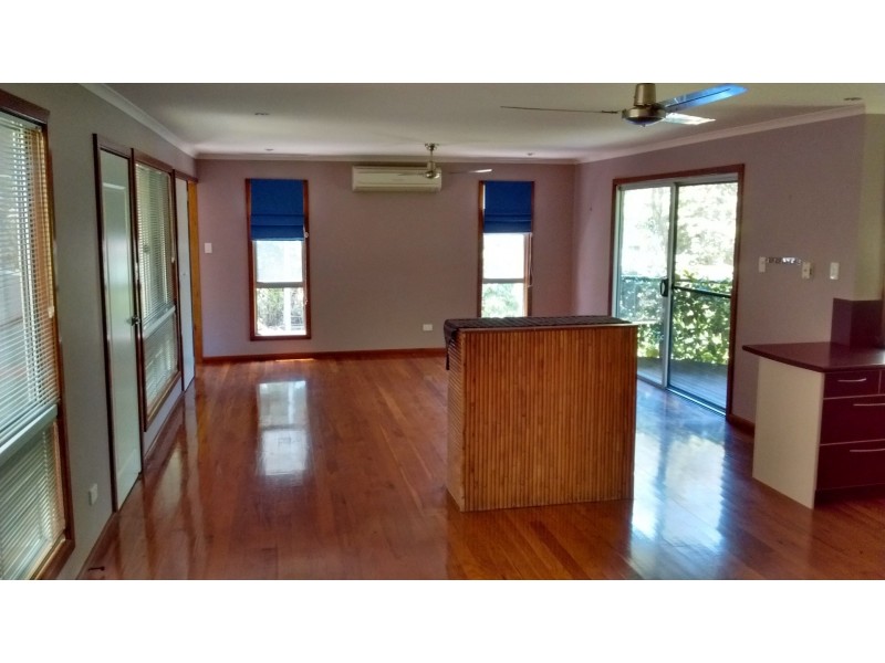 19 Leigha Place, Kureelpa QLD 4560