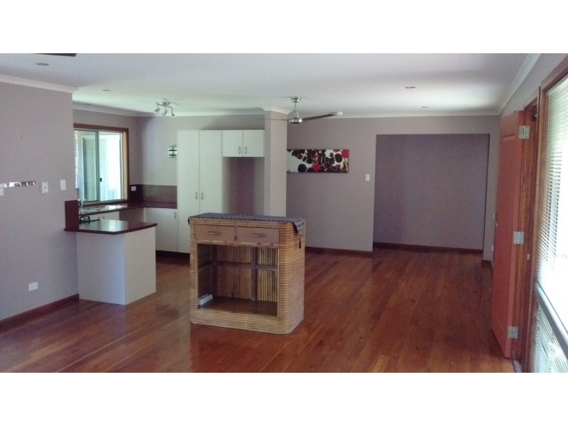 19 Leigha Place, Kureelpa QLD 4560