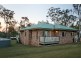 24 Sandalwood Court, Tinana QLD 4650