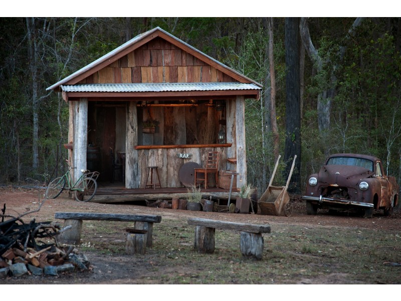 24 Sandalwood Court, Tinana QLD 4650