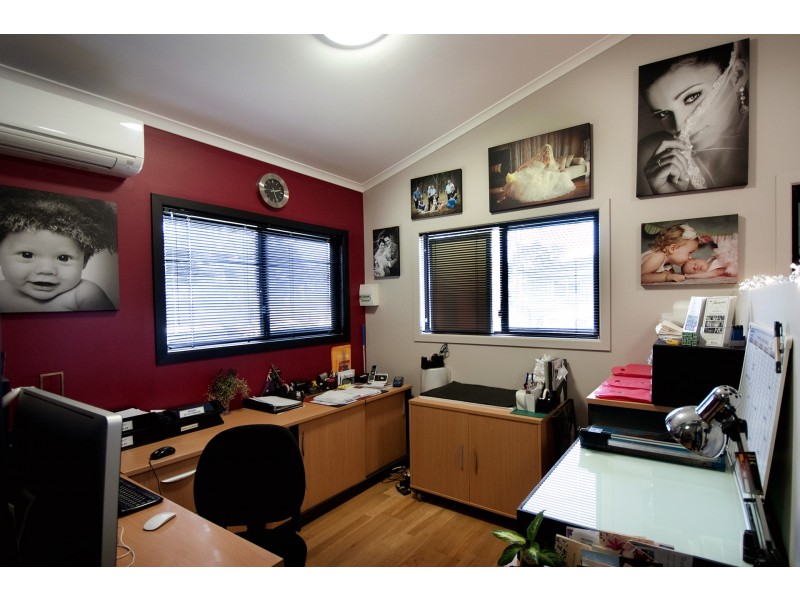 24 Sandalwood Court, Tinana QLD 4650