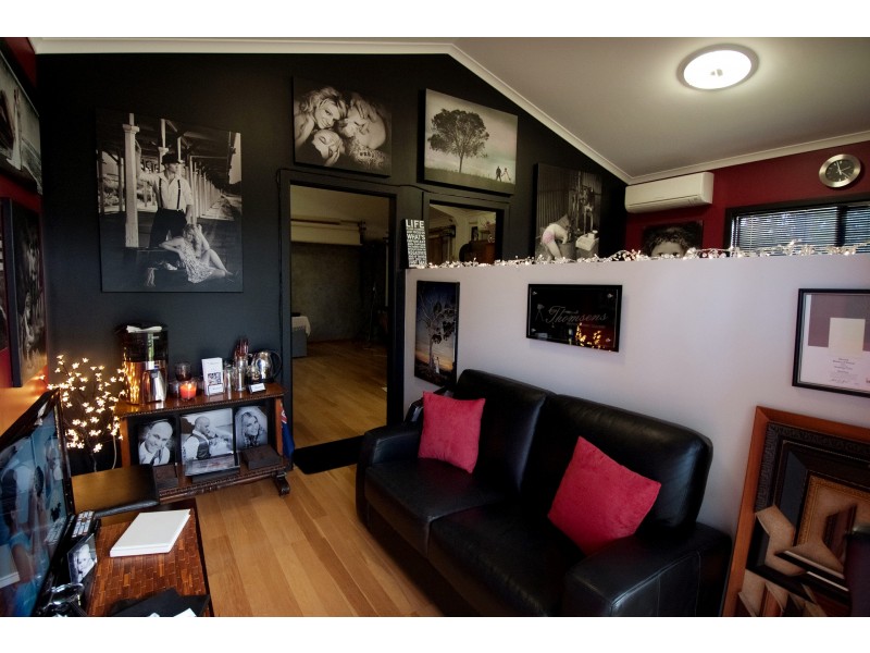 24 Sandalwood Court, Tinana QLD 4650