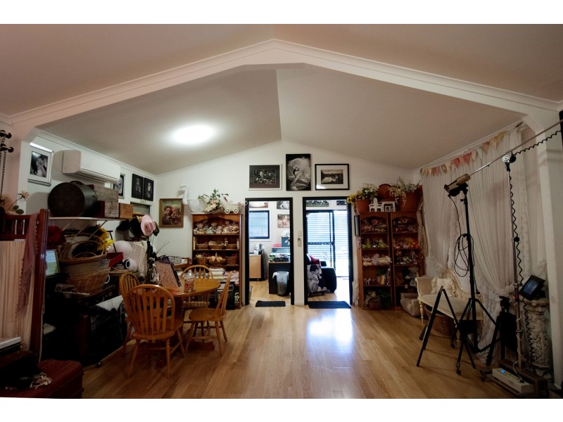 24 Sandalwood Court, Tinana QLD 4650