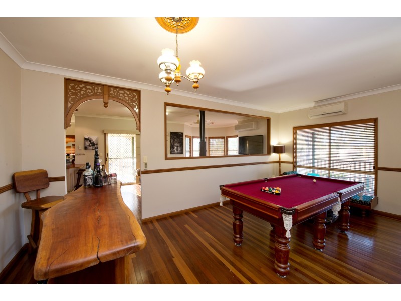 24 Sandalwood Court, Tinana QLD 4650