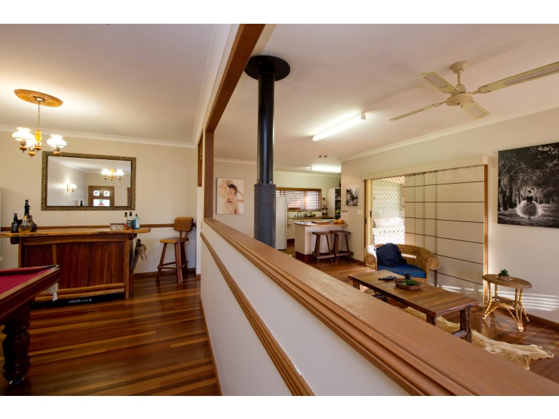 24 Sandalwood Court, Tinana QLD 4650