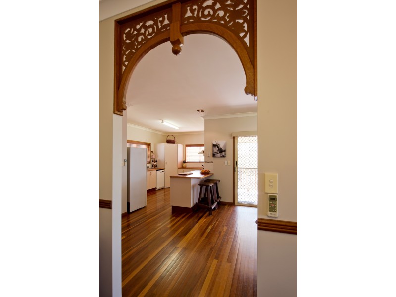 24 Sandalwood Court, Tinana QLD 4650