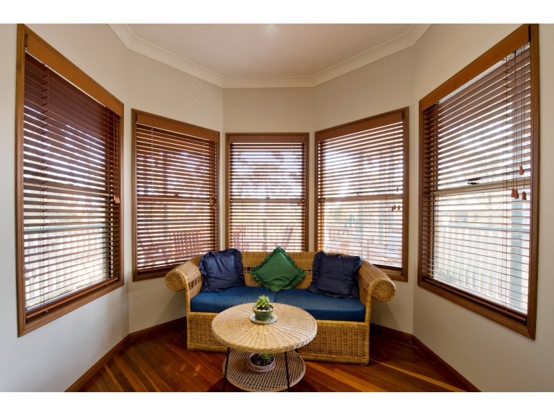 24 Sandalwood Court, Tinana QLD 4650