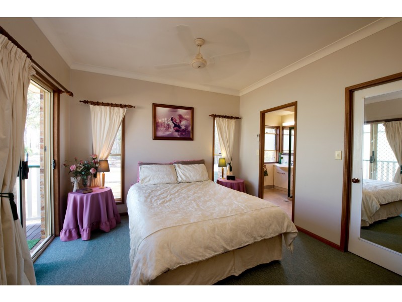 24 Sandalwood Court, Tinana QLD 4650