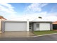 1/3 Willeroo Chase, Carramar WA 6031