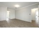 1/3 Willeroo Chase, Carramar WA 6031