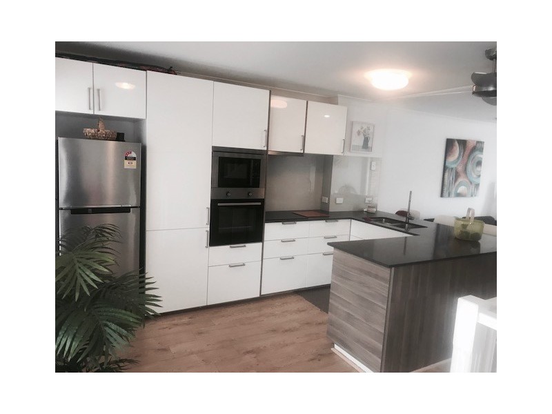 41/527 Gold coast Highway, Tugun QLD 4224