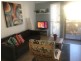 41/527 Gold coast Highway, Tugun QLD 4224