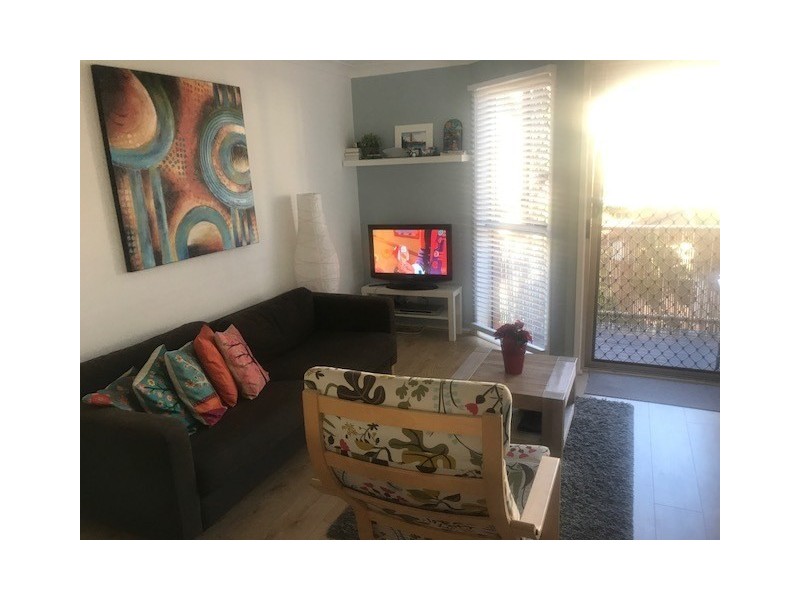 41/527 Gold coast Highway, Tugun QLD 4224