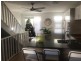 41/527 Gold coast Highway, Tugun QLD 4224