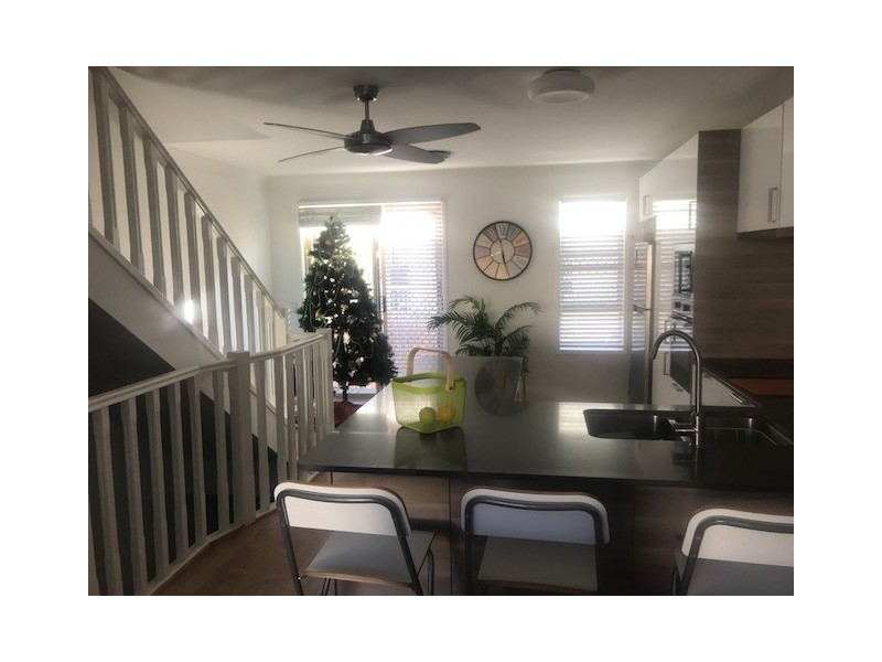 41/527 Gold coast Highway, Tugun QLD 4224