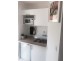 41/527 Gold coast Highway, Tugun QLD 4224