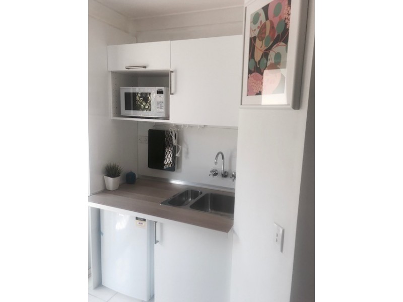 41/527 Gold coast Highway, Tugun QLD 4224