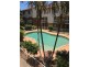 41/527 Gold coast Highway, Tugun QLD 4224