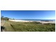 41/527 Gold coast Highway, Tugun QLD 4224