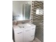 41/527 Gold coast Highway, Tugun QLD 4224