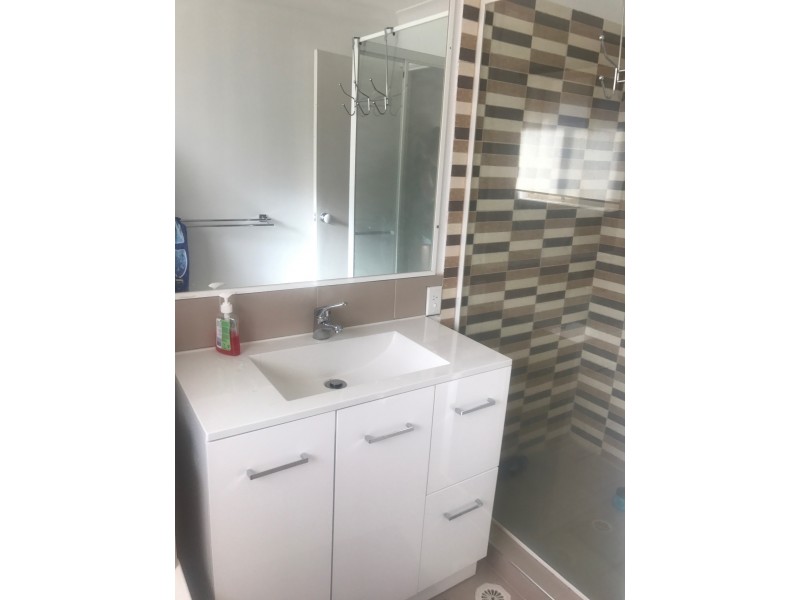 41/527 Gold coast Highway, Tugun QLD 4224