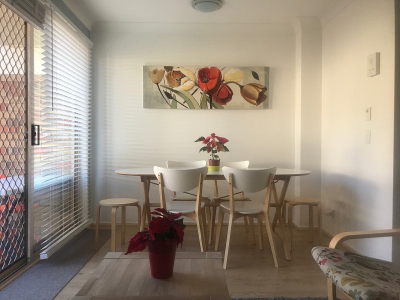 41/527 Gold coast Highway, Tugun QLD 4224