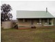 226 (Lot 20) Tarrawingee Rd, Mumbil NSW 2820