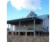 226 (Lot 20) Tarrawingee Rd, Mumbil NSW 2820
